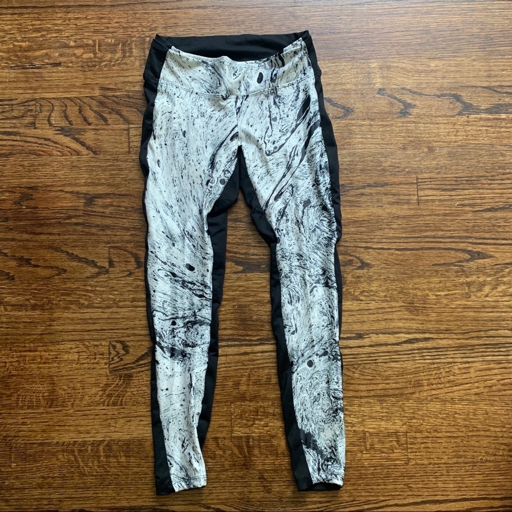 Koral Emulate leggings - Picture 2 of 8